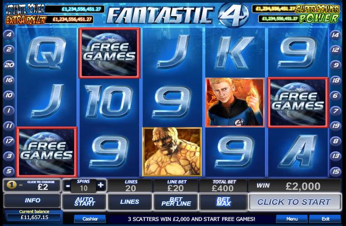 Dope Online Casinos To Play And Win Co Za Dope Online Casinos To Play And Win Co Za