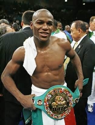The Pros And Cons Of Becoming A Professional Boxer Sports Pinterest The Pros And Cons Of Becoming A Professional Boxer