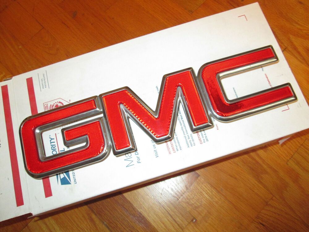 Details About Fits 07 13 Gmc Yukon Denali Upper Lower Black