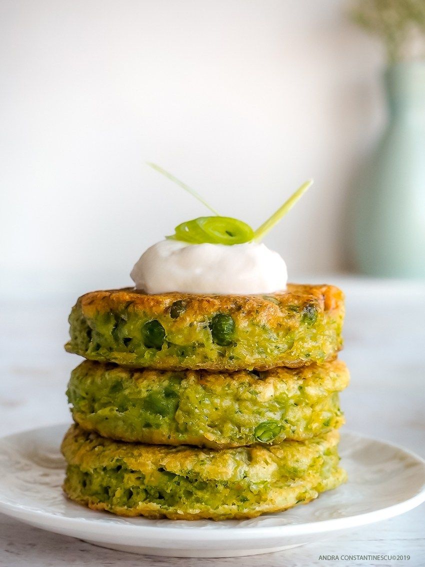 Vegetarian Vegan Recipes, Delicious Vegan Recipes, Vegan Dishes, Tasty, Yummy Food, Vegetable Recipes, Meat Recipes, Baby Food Recipes, Cooking Recipes