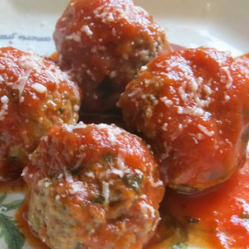 pin by kelly crossan on dinner pinterest yummy food dinners and click the photo to get the recipe