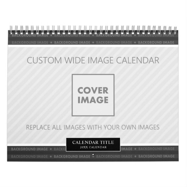 wide family photo 2019 calendar custom backgrounds christmas christmas postage stamps 2019