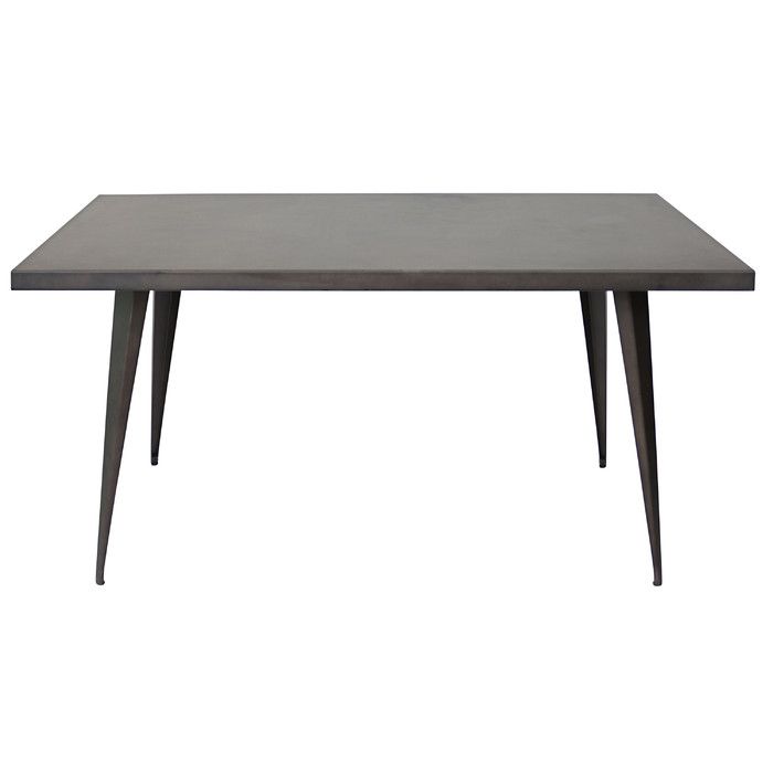 International Concepts 32 Inch Wide Unfinished Turned Style