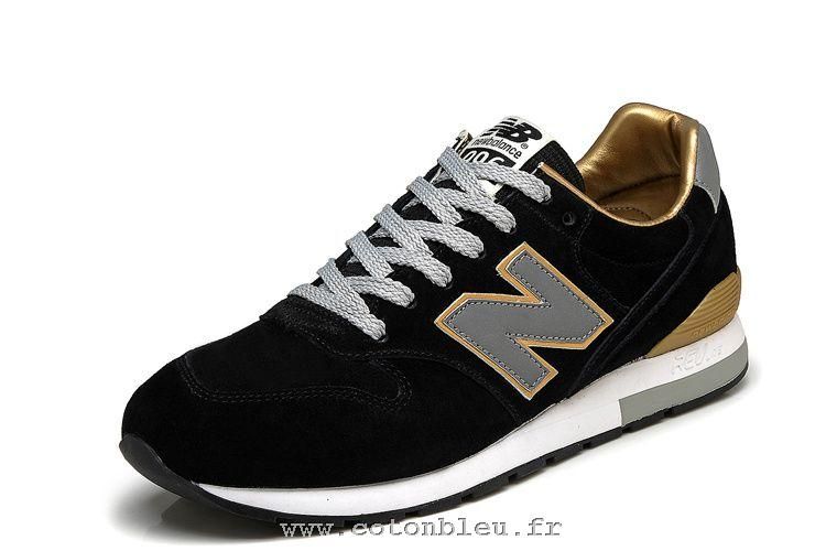 new balance homme orange,new balance nouvelle collection - 40,41 ... new balance homme orange,new balance nouvelle collection - 40,41 ...