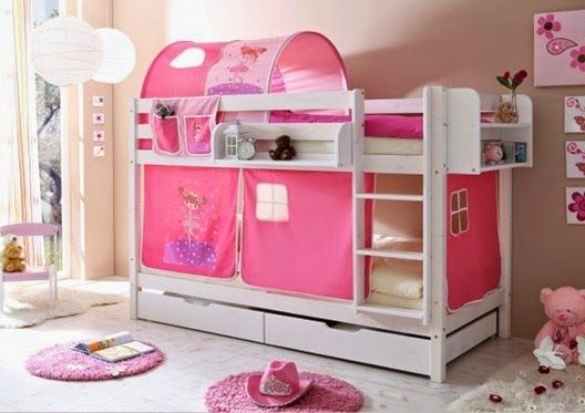 camas ni as 10 dise 241 os de camas camarote o literas para el dormitorio camas ni as 10 dise 241 os de camas camarote o literas para el dormitorio