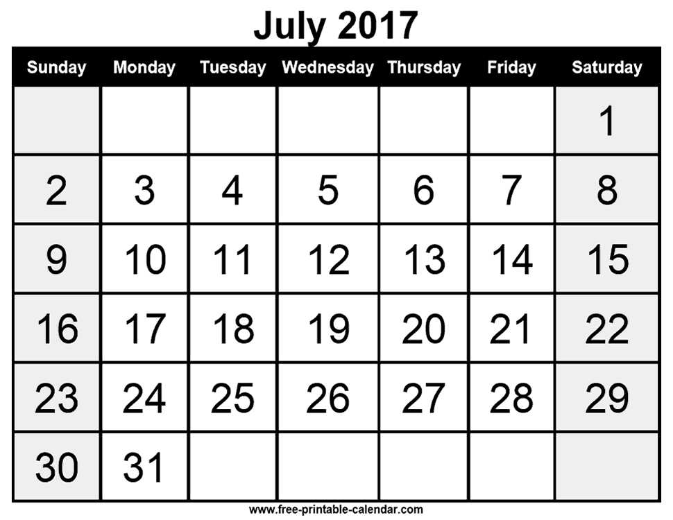 microsoft office 2018 calendars