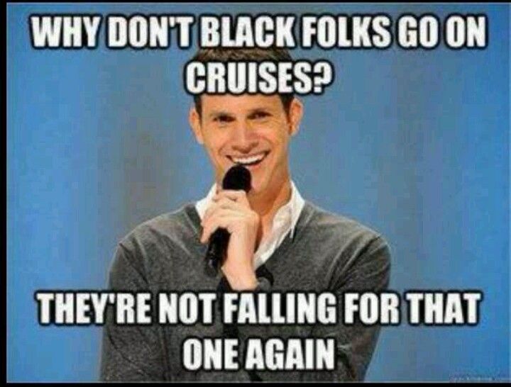 Omg This Is Terrible But I Laughed Lol Rasist Omg This Is Terrible But I Laughed Lol Rasist