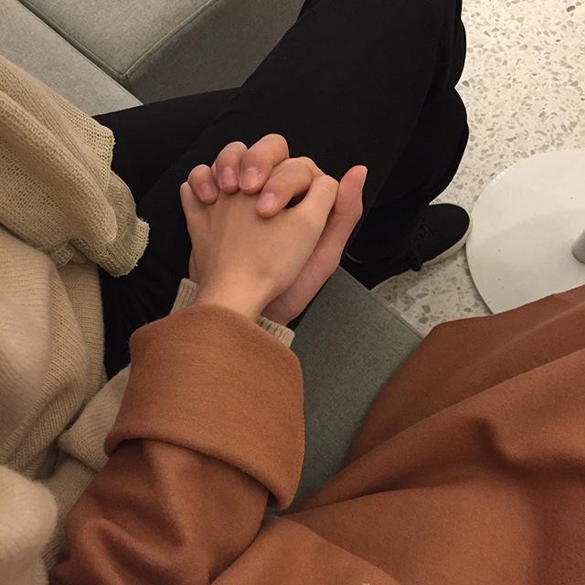 Airfresh So Ra Brown Aesthetic Couples Couple Aesthetic