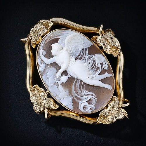 best 25 victorian angels ideas on pinterest free victor cherub christmas ornaments