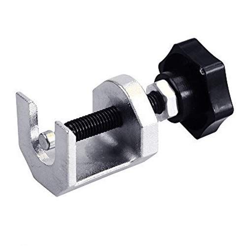 CTA Tools 4037 Heavy-Duty MacPherson Strut Spring Compressor