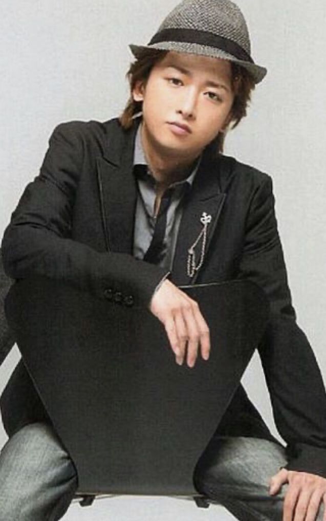 Satoshi おしゃれまとめの人気アイデア Pinterest Ser K 大野智 かわいい 大野智 かっこいい 智くん Satoshi おしゃれまとめの人気アイデア Pinterest Ser K 大野智 かわいい 大野智 かっこいい 智くん