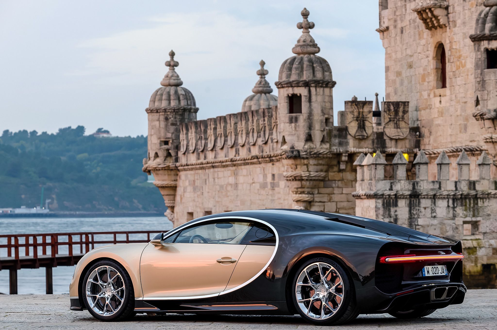 18 Bugatti Chiron Gold 0 1 Bugattichirongold ブガッティ ブガッティ シロン シロン 18 Bugatti Chiron Gold 0 1 Bugattichirongold ブガッティ ブガッティ シロン シロン