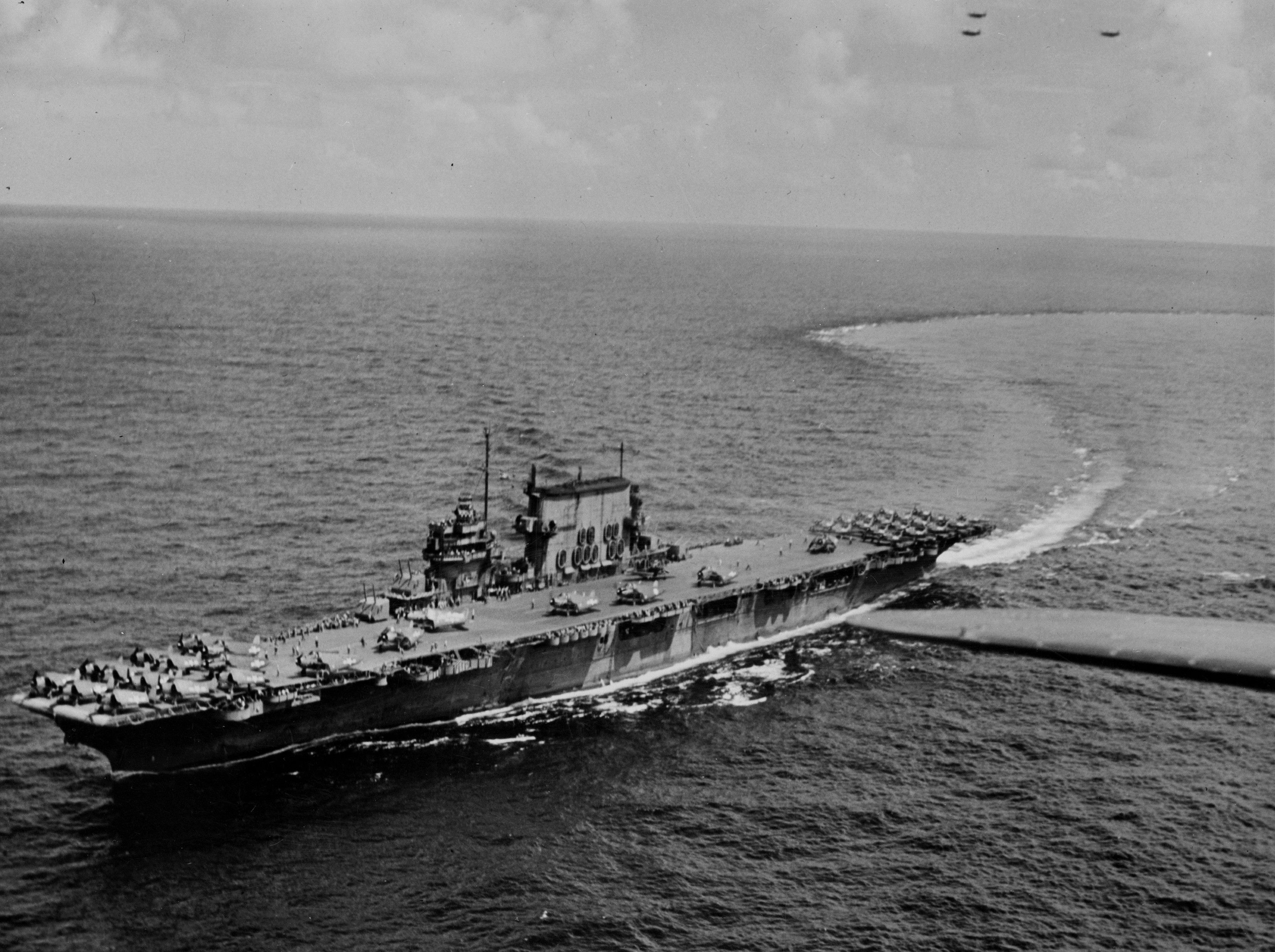 USS Lexington Aircraft Carrier Us Navy Aircraft Navy Aircraft Carrier uss-lexington-aircraft-carrier-us-navy-aircraft-navy-aircraft-carrier