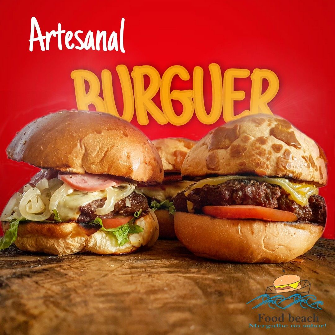Chicken Burgers Hamburger Ethnic Recipes Food Essen Burgers Meals chicken-burgers-hamburger-ethnic-recipes-food-essen-burgers-meals