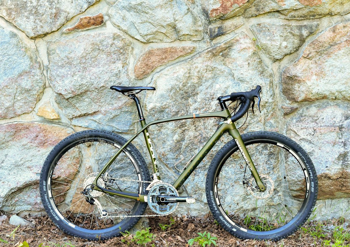 Pin On Cool Bikes