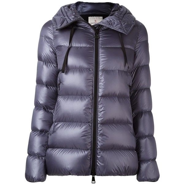 moncler jacket tokyo moncler jacket tokyo