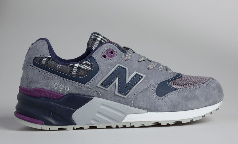 new balance scozzesi new balance scozzesi