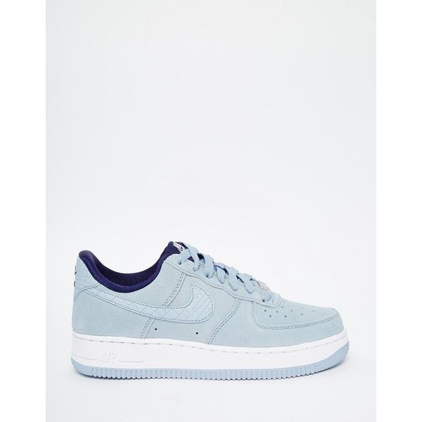nike air force 1 daim bleu femme nike air force 1 daim bleu femme