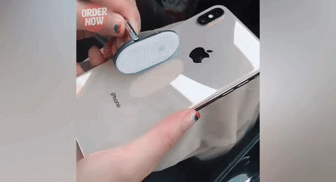 Mobile Phone Holder 360 Degree | Mobile phone holder, Mobile phone, Phone
