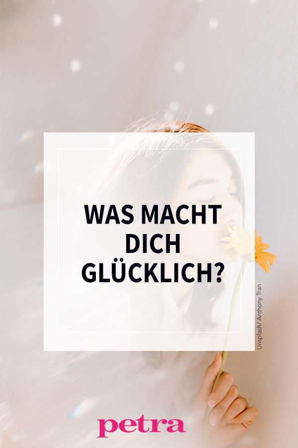 Welche SinglebГ¶rse Ist Gut Welche SinglebГ¶rse Ist Gut