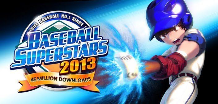 Baseball Heroes Hack Facebook Cheat