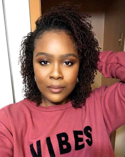 31 Sisterlocks Styles Short-to-Long [SEE NHP Start 31 Sisterlocks Styles Short-to-Long [SEE NHP Start