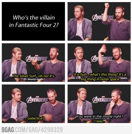 aktor film marvel marvel movie actor fail dan s board marvel marvel aktor film marvel marvel movie actor fail dan s board marvel marvel
