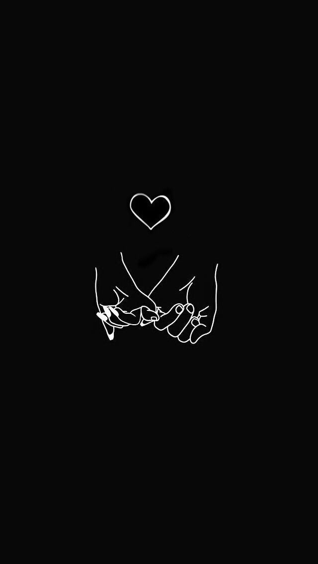 Wallpaper Samsung: Gute Nacht, meine Liebe ❤ Hoffentlich morgiger Tag ... Schlaf gut und träu... #downloadcutewallpapers