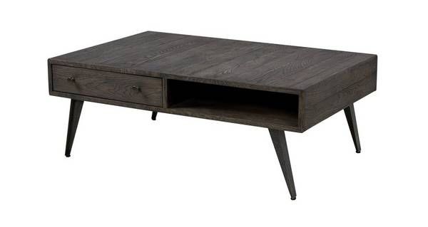 Mica Coffee Table Dfs Stylish Tables Mica Coffee Table Dfs, French Connection Black Coffee Table