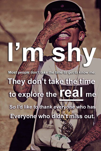 dope quotes when being high quotesgram by quotesgram quotes flyer with quote bubbles