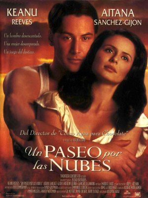 DVD MAMMA PERSO LAEREO SCARICARE