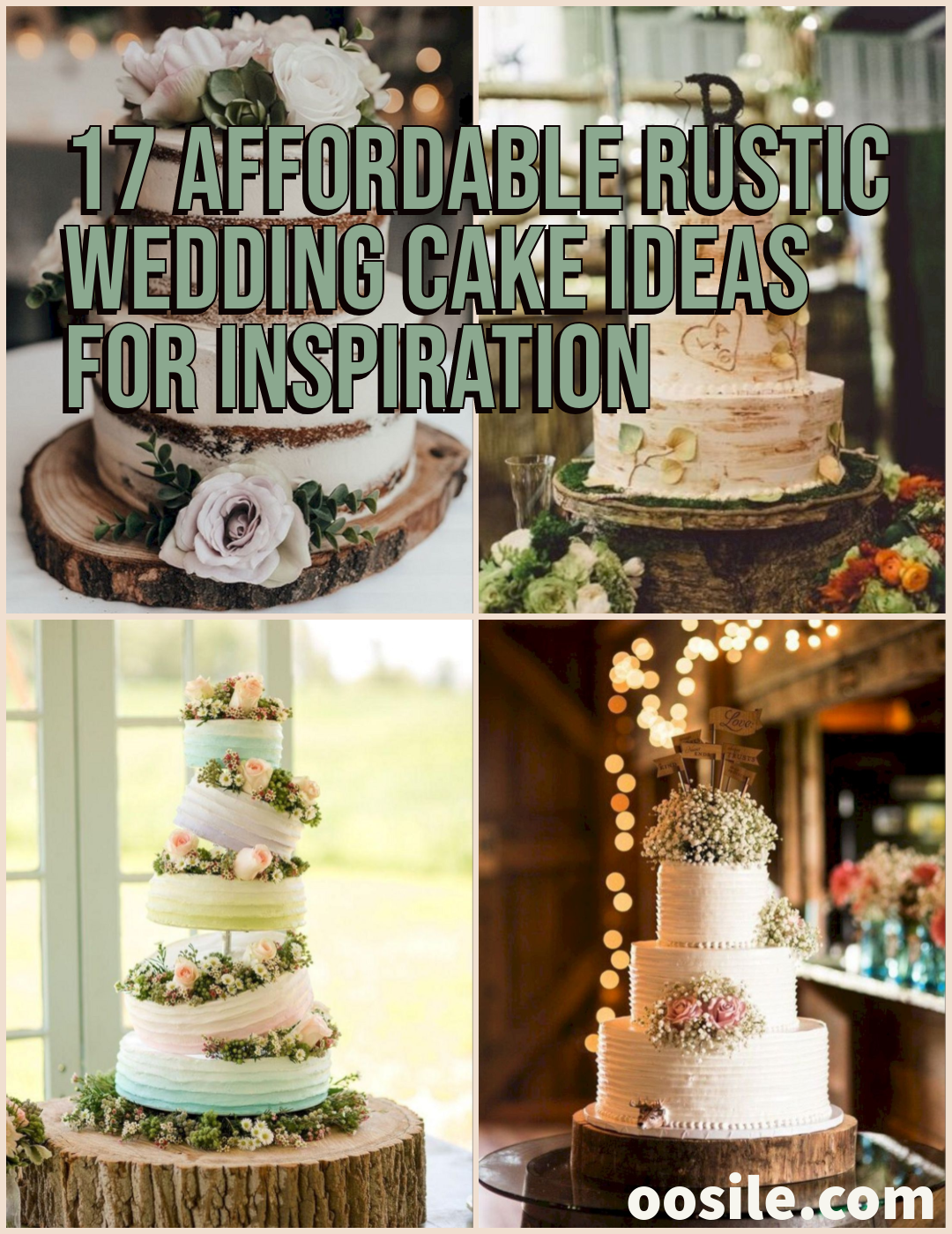 51+ Affordable Wedding Cakes In Nj
