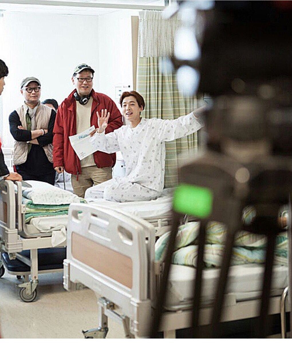 Jung Kyung Ho Drama Falling In Love Kdrama Jung Kyung Ho Drama Falling In Love Kdrama