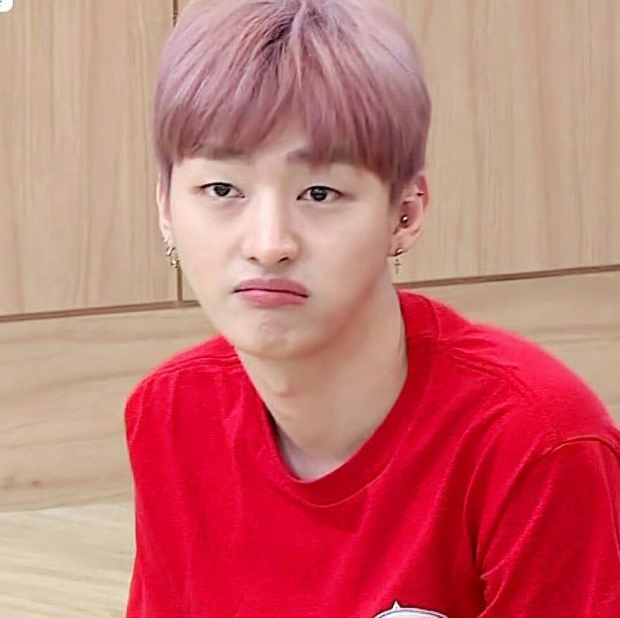 yoon jisung meme yoon jisung meme