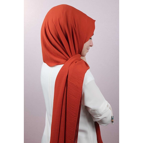 Levidor Duz Renk Aerobin Krinkil Sal Moda Stilleri Moda Trendler