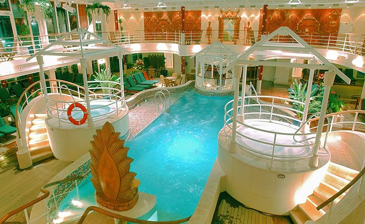 Lotus Pool On Island Princess Princess Cruise Ships Princess Cruise lotus-pool-on-island-princess-princess-cruise-ships-princess-cruise