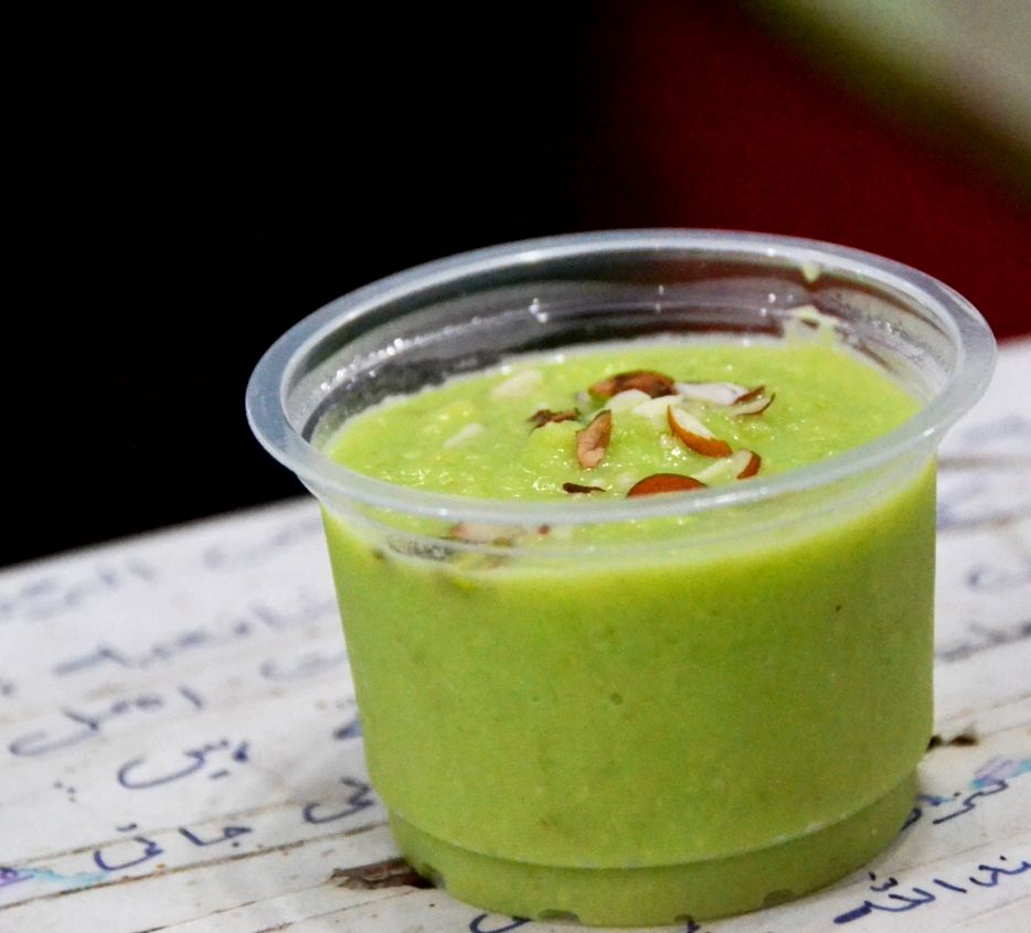 Kaddu ki kheer Indian food recipes, Indian desserts Kaddu ki kheer Indian food recipes, Indian desserts