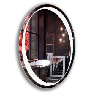 Зеркало с подсветкой Led, дзеркало з підсвіткою | besplatka.ua Mirror, Furniture, Home Decor, Decoration Home, Room Decor, Mirrors, Home Furnishings, Home Interior Design, Home Decoration