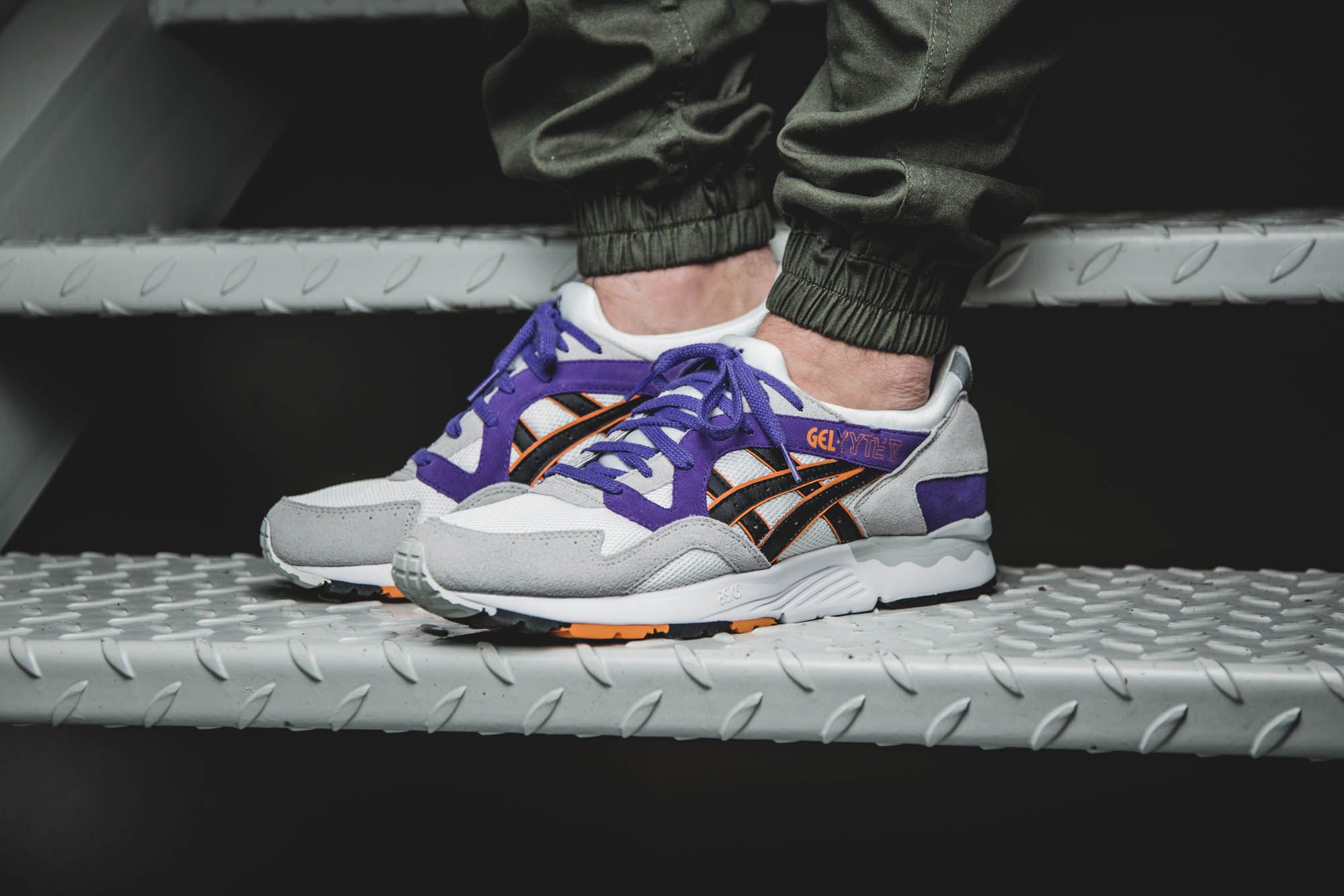 asics gel lyte 38 asics gel lyte 38