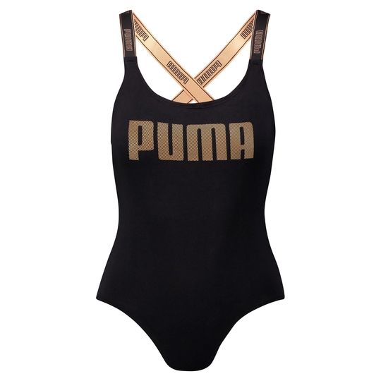 body puma mujer body puma mujer