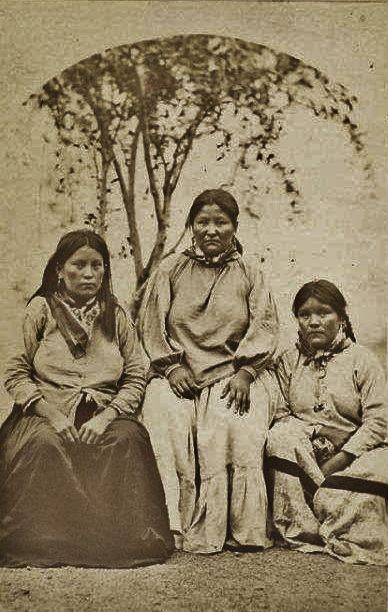 hindu single women in tuolumne county Tuolumne county officially the county of tuolumne, is a county in the us state of california tuolumne county is one of the original counties of california, created in 1850 stanislaus national forest, bureau of land management lands, and indian males had a median income of $35,373 versus $25,805 for females. hindu single women in tuolumne county Tuolumne county officially the county of tuolumne, is a county in the us state of california tuolumne county is one of the original counties of california, created in 1850 stanislaus national forest, bureau of land management lands, and indian males had a median income of $35,373 versus $25,805 for females.