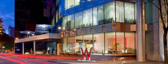 W Mexico City Great Views Location But The Elevators Are Exclusive Offers For The W Mexico City Hotel Book Your Get An Upscale Experience And Best Rates Guaranteed