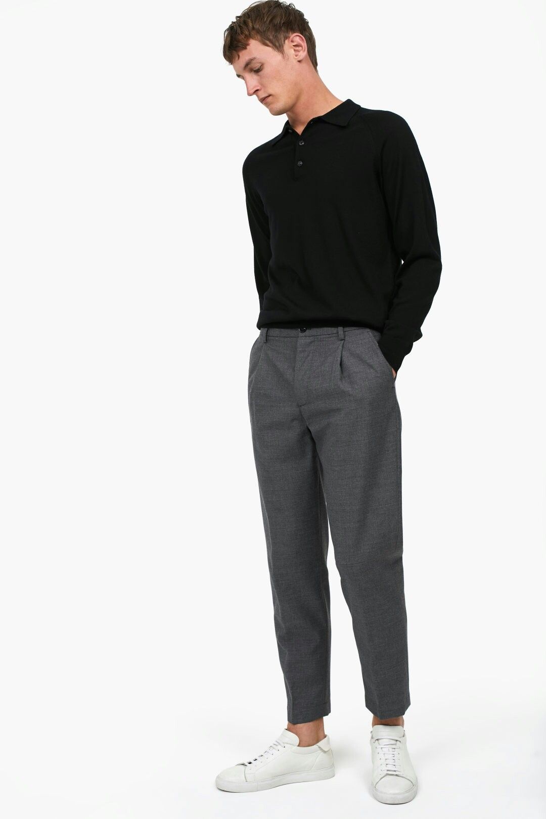 Pin By Val Tar On Sebi Mens Work Outfits Minimalist Fashion Men pin-by-val-tar-on-sebi-mens-work-outfits-minimalist-fashion-men