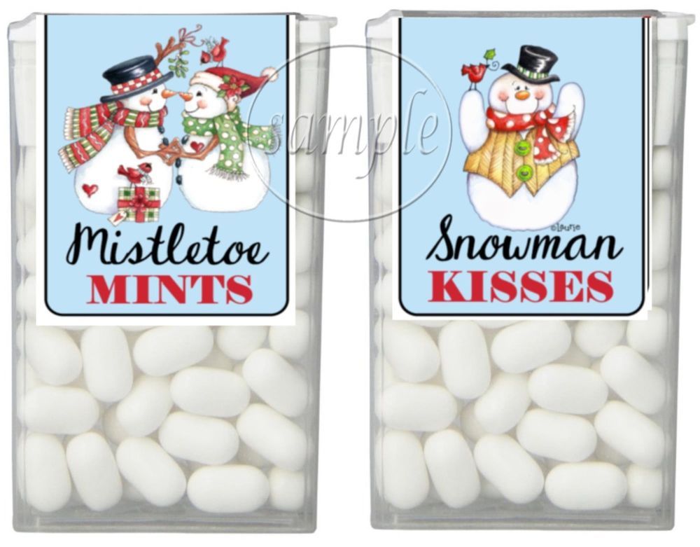 Christmas Stocking Stuffers Unicorn Fairy Poo Party Favors SET of 14 Christmas Stocking Stuffers Unicorn Fairy Poo Party Favors SET of 14