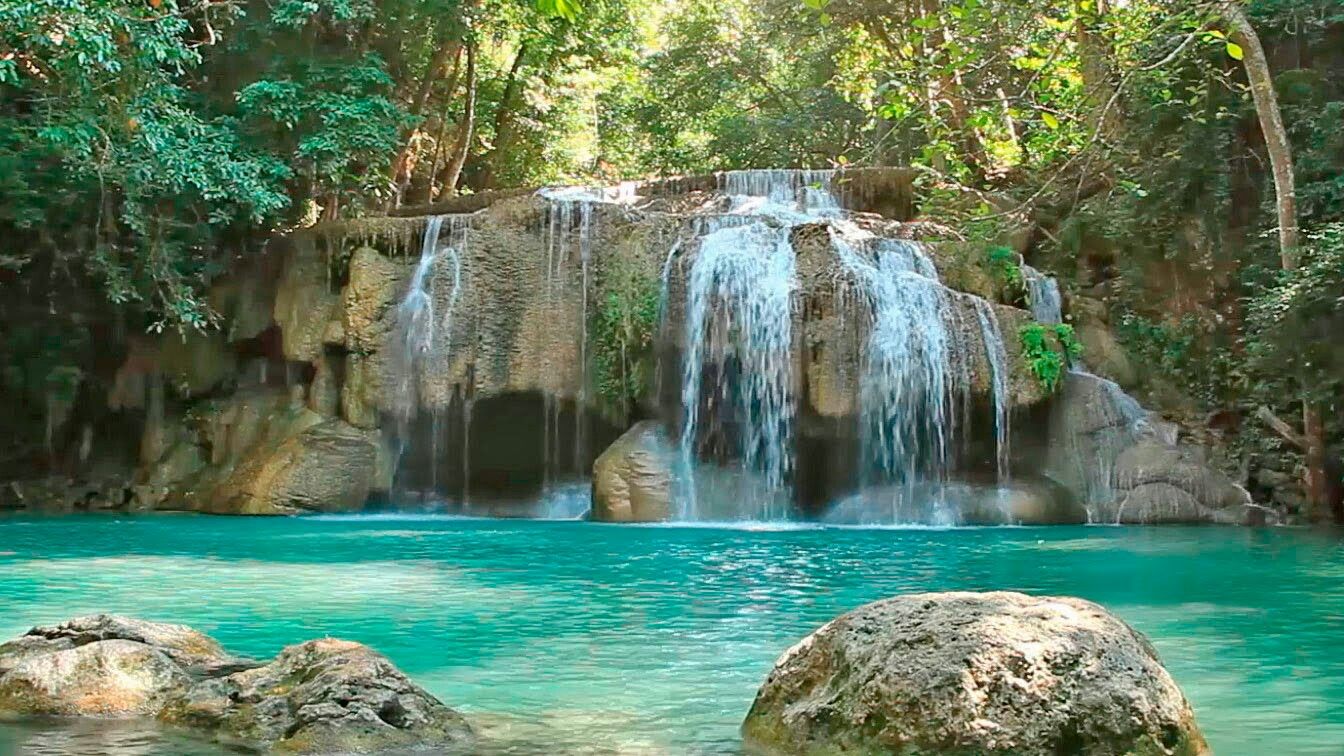 #naturelover_gr #mountains #tree #naturewalk #travel #sky #natures #nature_greece #landscape_lovers #nature #naturephotography #naturelovers #nature_lovers #photography #nature_seekers #nature_shooters #natureza #nature_brilliance #landscape #nature_perfection #naturegram #naturelover #natureonly #instagood #naturephoto #photooftheday #natureshots #nature_good #nature_photo #nature_wizards #nature_uc #naturelove #nature_cuties #nature_prefection #beautiful #nature_sultans #outdoors #naturel #lan