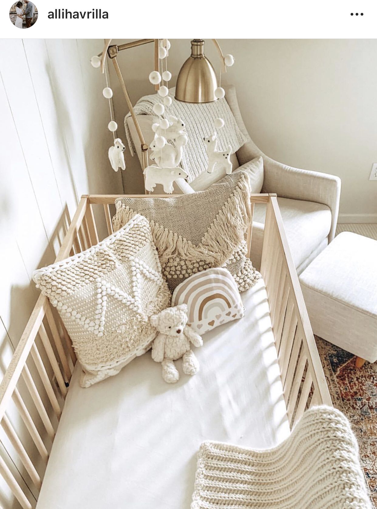 Alli Havrilla Allihavrilla Instagram Photos And Videos Chambre Bebe Decoration Chambre Bebe Idee Chambre Bebe Alli Havrilla Allihavrilla Instagram Photos And Videos Chambre Bebe Decoration Chambre Bebe Idee Chambre Bebe