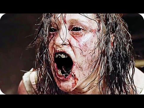 Pin By Fullhollywood Movie On Full Hollywood Horror Movies Hd Mp4
