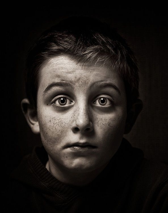 Black and white children portrait photographers google search Black and white children portrait photographers google search