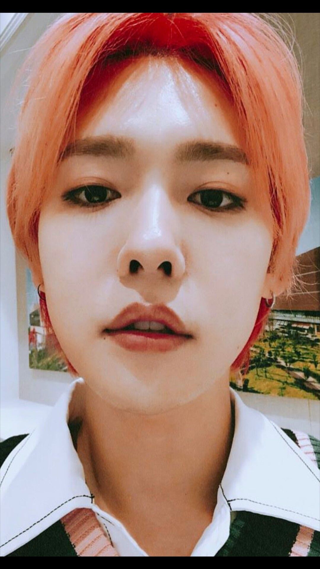 kim jinwoo winner wallpaper jinu selca kim jinwoo winner wallpaper jinu selca