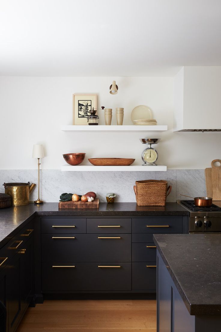 13+ Unbelievable Minimalist Furniture Tips Ideas #minimalisthomedecor
